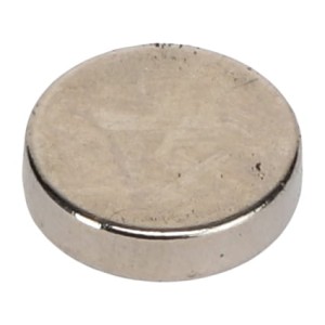 MAGNES ACP0246510