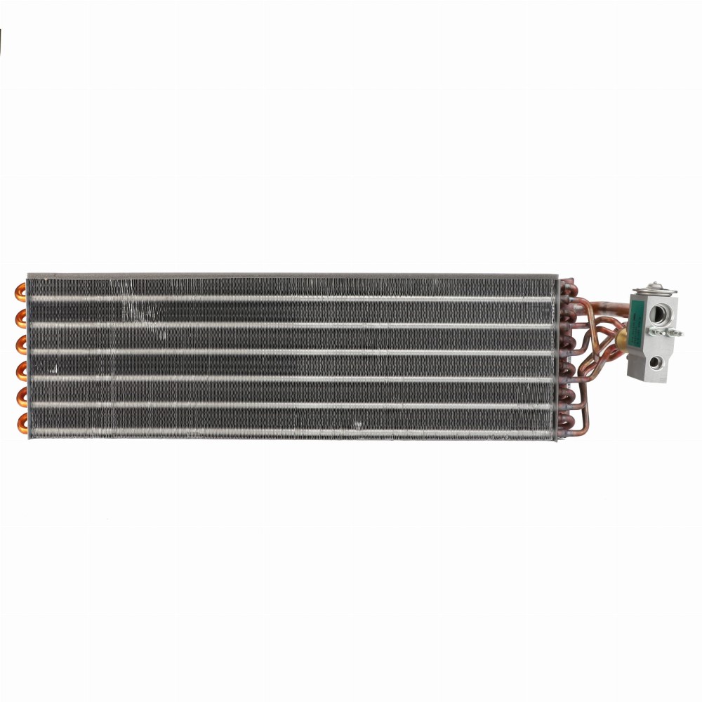 PAROWNIK ACP0246850