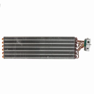PAROWNIK ACP0246850