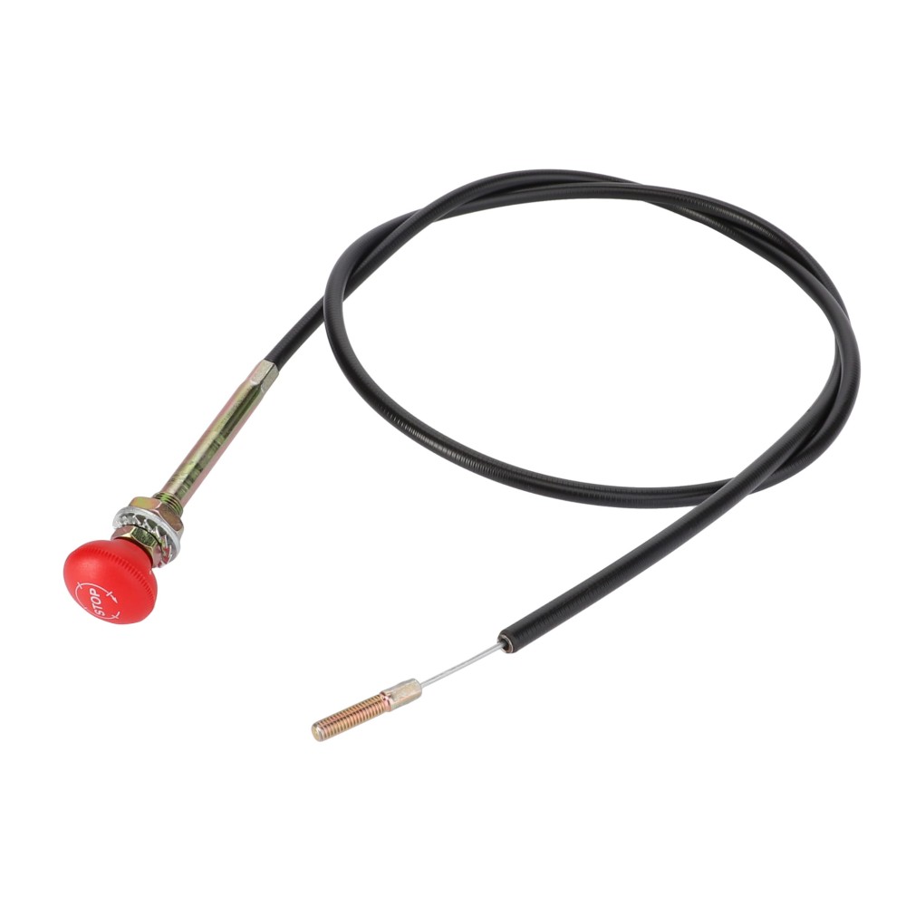 LINKA STEROWANIA ACP0250160