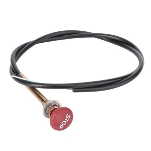 LINKA ACP0250180