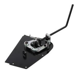 DŹWIGNIA ACP0250310