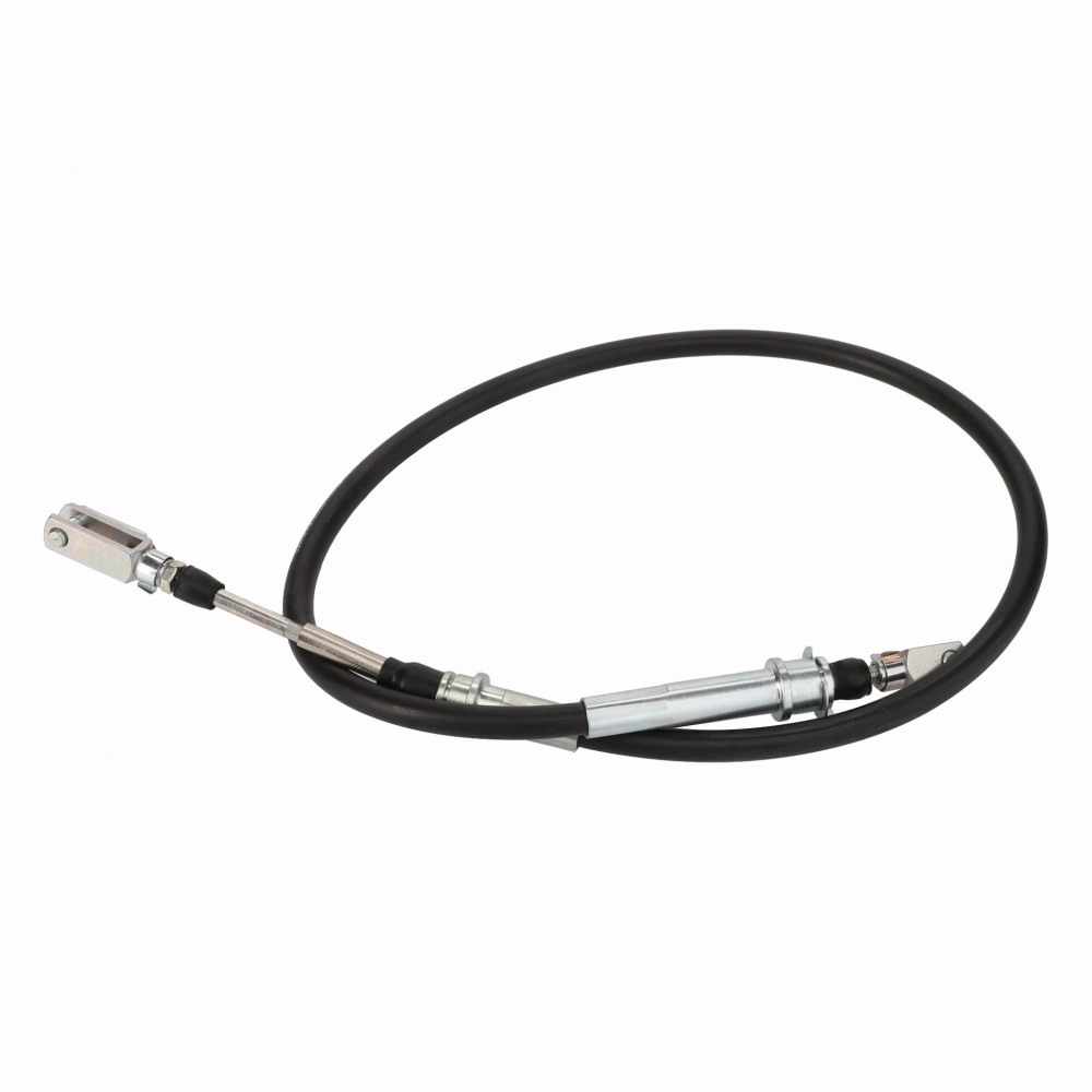 LINKA STEROWANIA ACP0250320