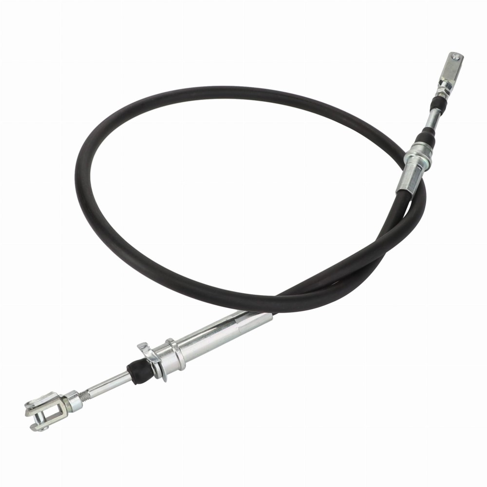 LINKA STEROWANIA ACP0250330
