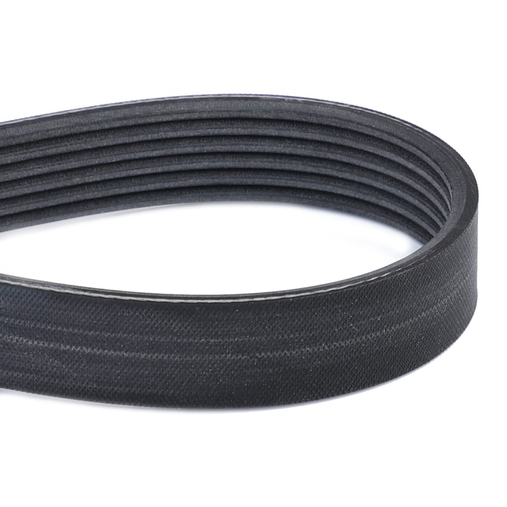ZESTAW, PAS ACP0250350