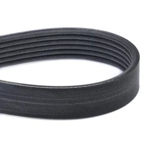 ZESTAW, PAS ACP0250350
