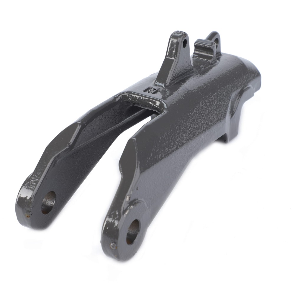 ZATRZASK ACP0250650