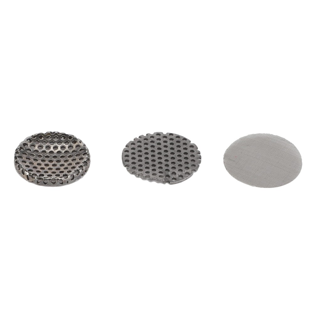 ZESTAW, FILTR ACP0251930