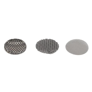 ZESTAW, FILTR ACP0251930