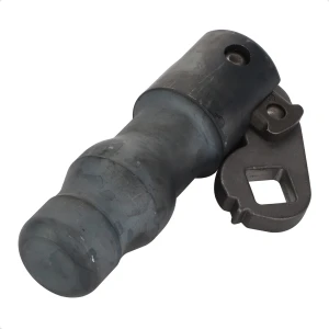 ZESTAW SWORZNIA ACP0353180
