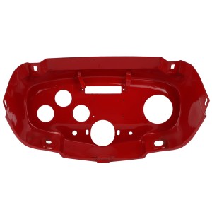 DESKA ROZDZIELCZA ACP0316080