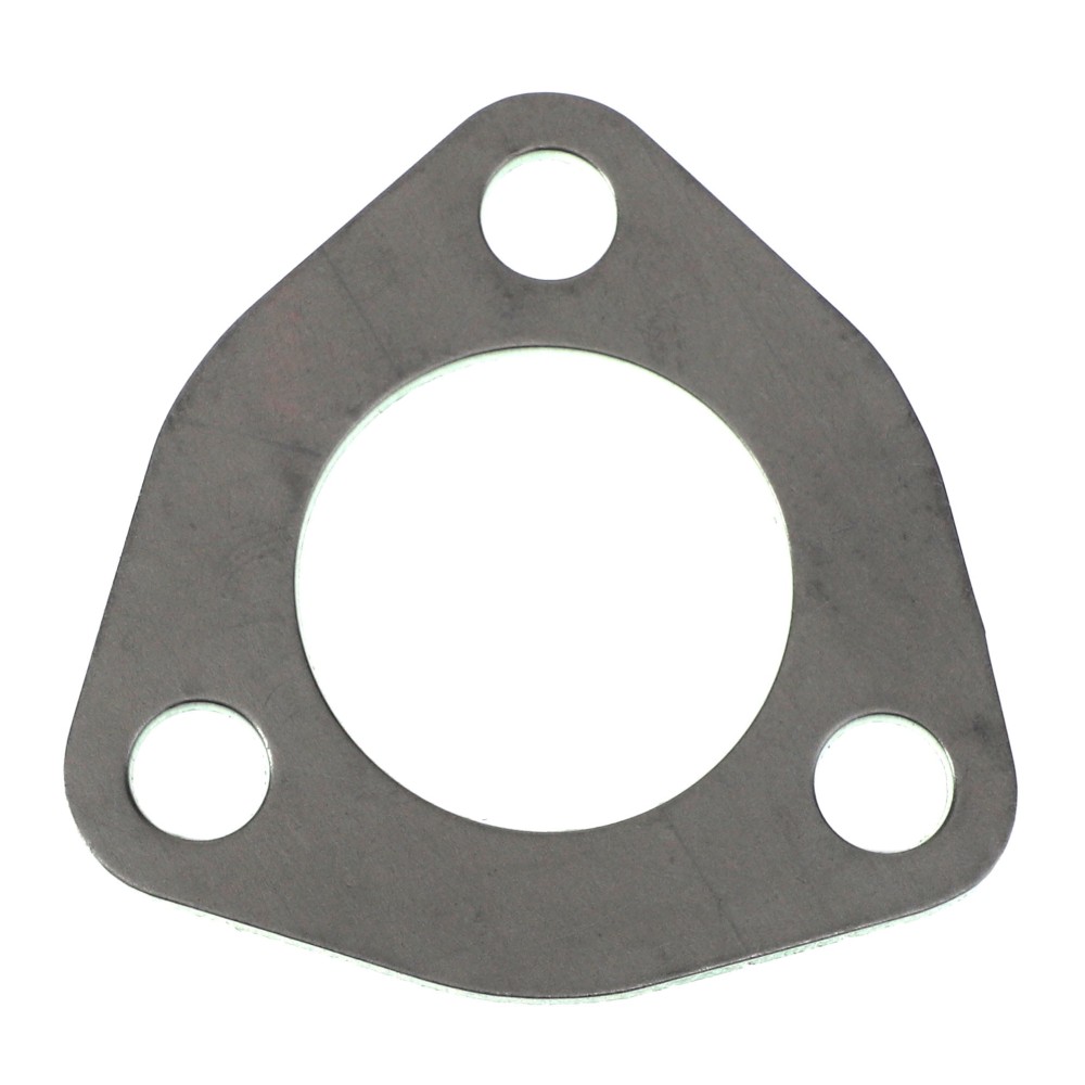 USZCZELKA ACP0353520