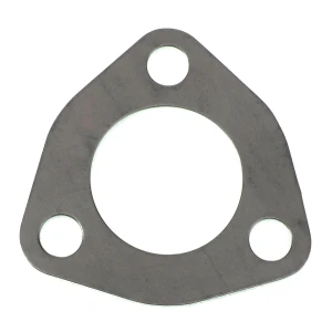 USZCZELKA ACP0353520