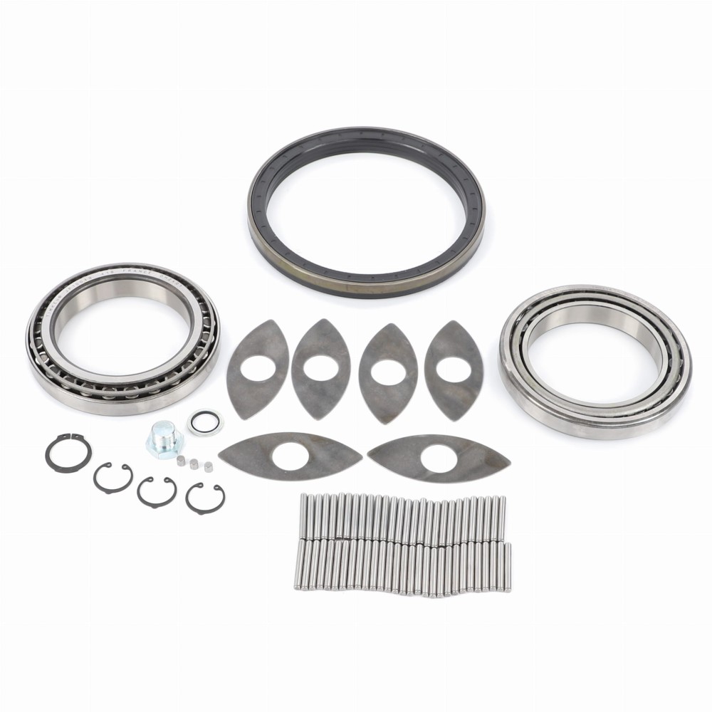 ZESTAW ŁOŻYSKA ACP0316250