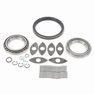 ZESTAW ŁOŻYSKA ACP0316250