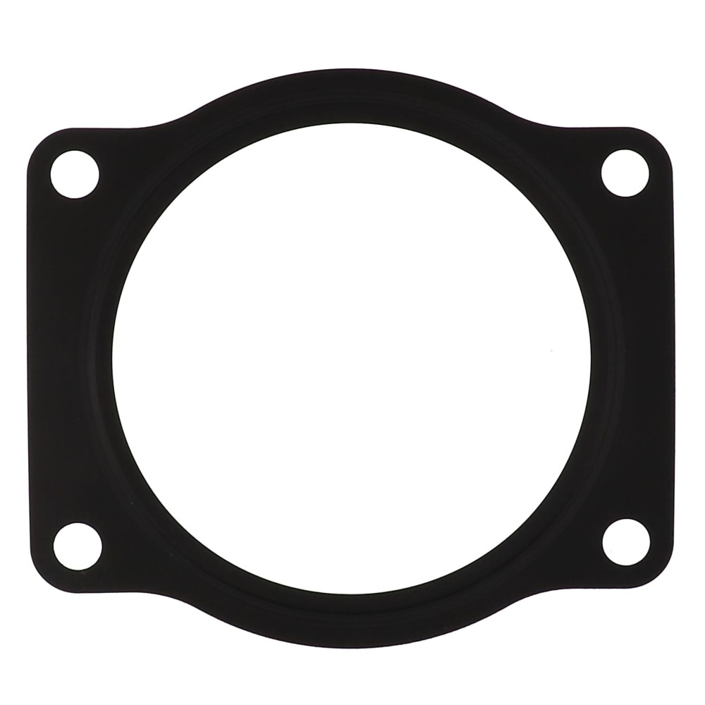 USZCZELKA ACP0353620