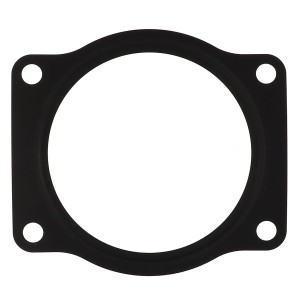 USZCZELKA ACP0353620