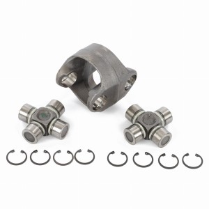 ZESTAW, KORPUS ACP0316260