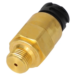 PRZETWORNIK CIŚNIENIA ACP0353670