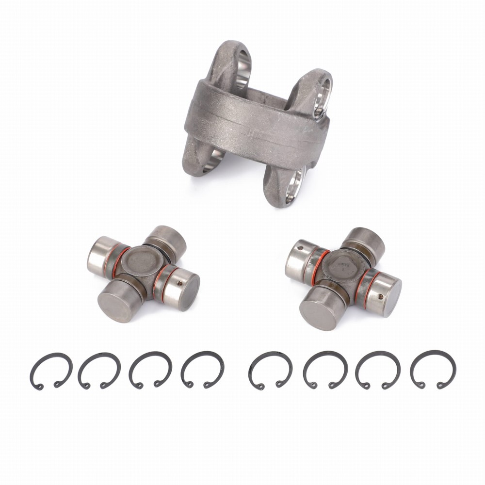 ZESTAW, KORPUS ACP0316270