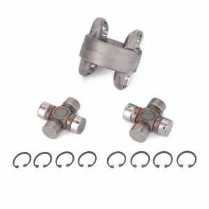 ZESTAW, KORPUS ACP0316270