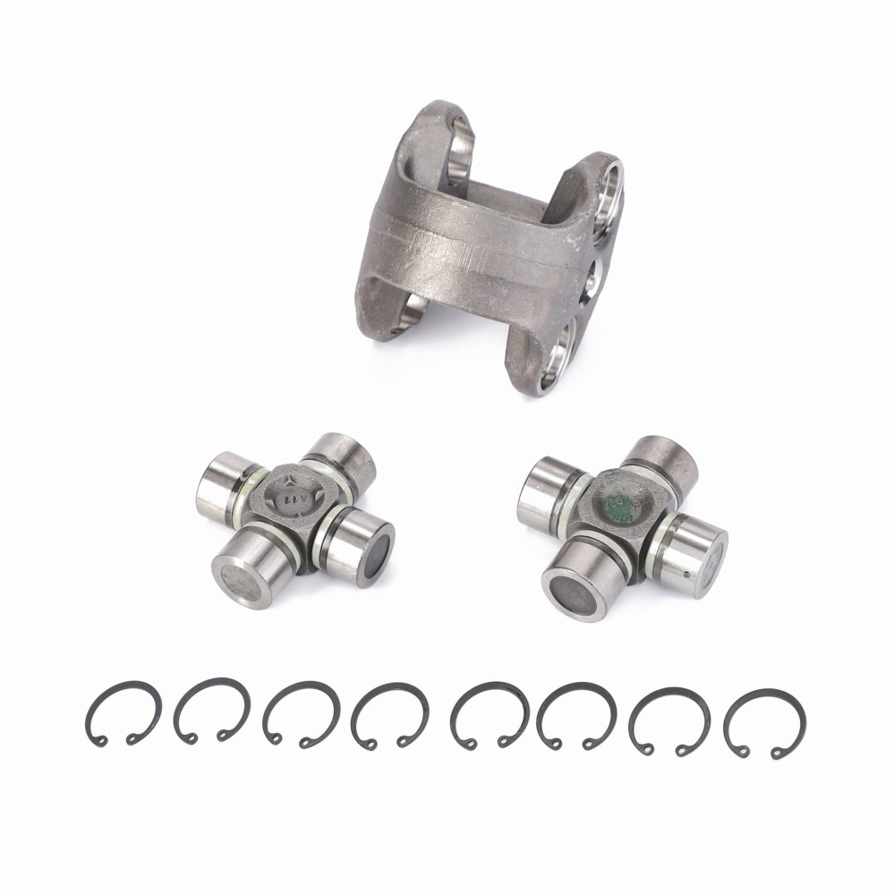 ZESTAW, KORPUS ACP0316280