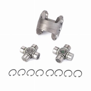ZESTAW, KORPUS ACP0316280