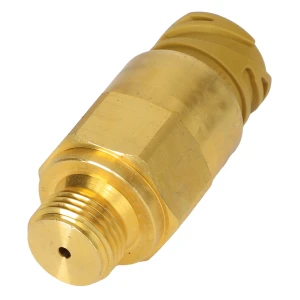 PRZETWORNIK CIŚNIENIA ACP0353680