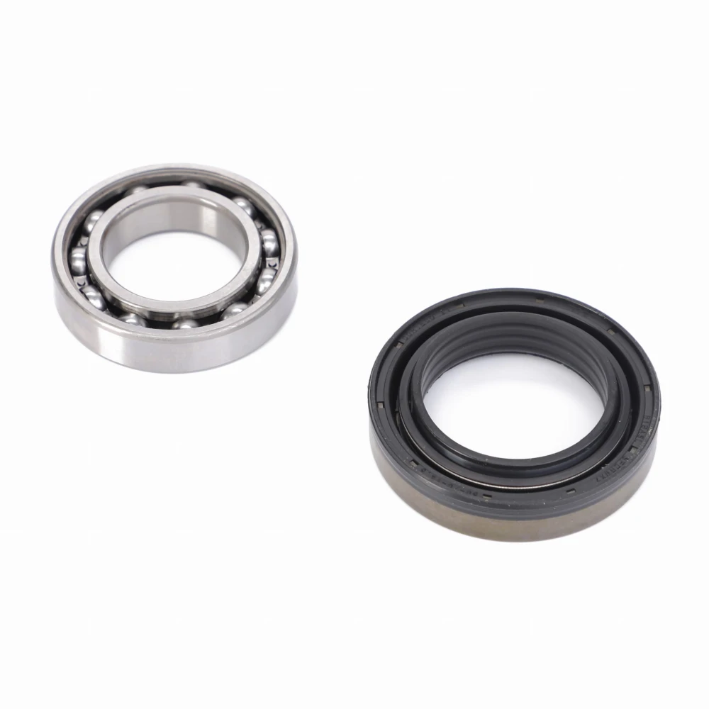ZESTAW ŁOŻYSKA ACP0316290