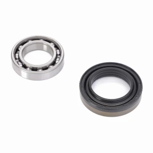 ZESTAW ŁOŻYSKA ACP0316290