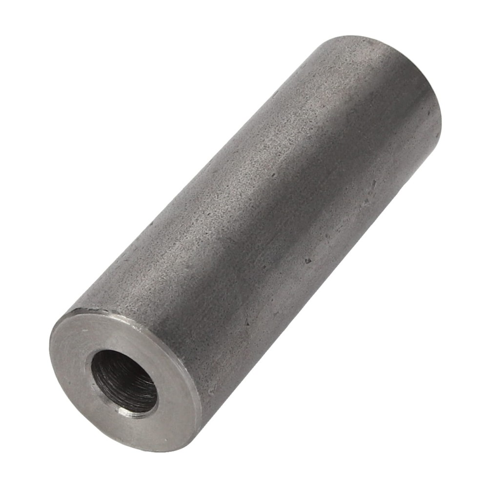 TULEJA ACP0353710