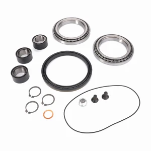 ZESTAW ŁOŻYSKA ACP0316440