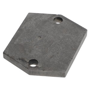 KOŁNIERZ ZAŚLEPIAJĄCY ACP0353880