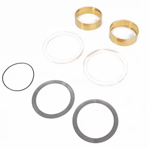 ZESTAW WSPORNIKA ACP0316460