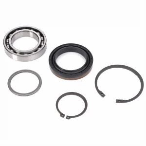 ZESTAW ŁOŻYSKA ACP0316490