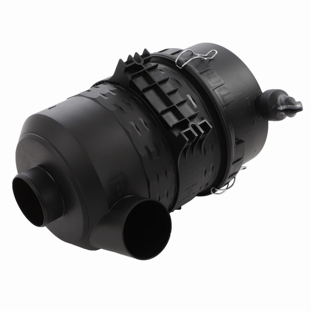 FILTR POWIETRZA ACP0354120