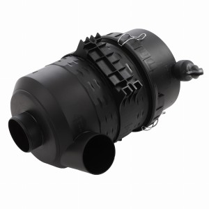 FILTR POWIETRZA ACP0354120