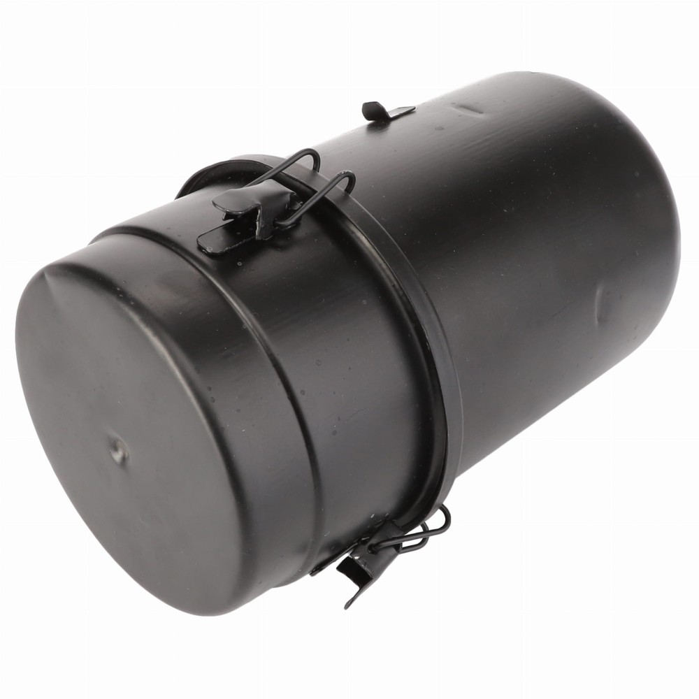 FILTR KĄPIELI OLEJOWEJ ACP0316730