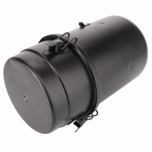 FILTR KĄPIELI OLEJOWEJ ACP0316730