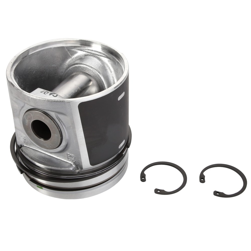 ZESTAW, TŁOK ACP0316740