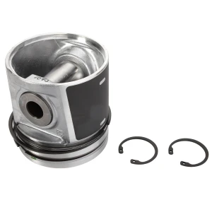 ZESTAW, TŁOK ACP0316740