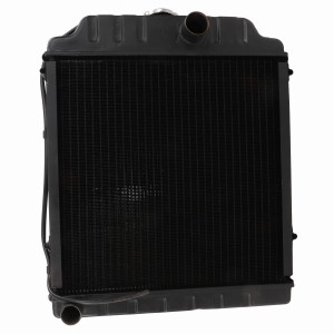 CHŁODNICA ACP0316790