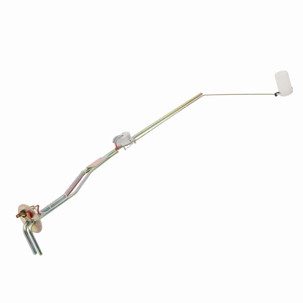 NADAJNIK ACP0316870
