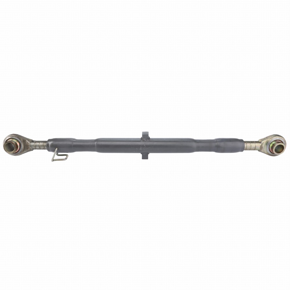 CIĘGŁO GÓRNE ACP0316890