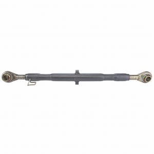 CIĘGŁO GÓRNE ACP0316890