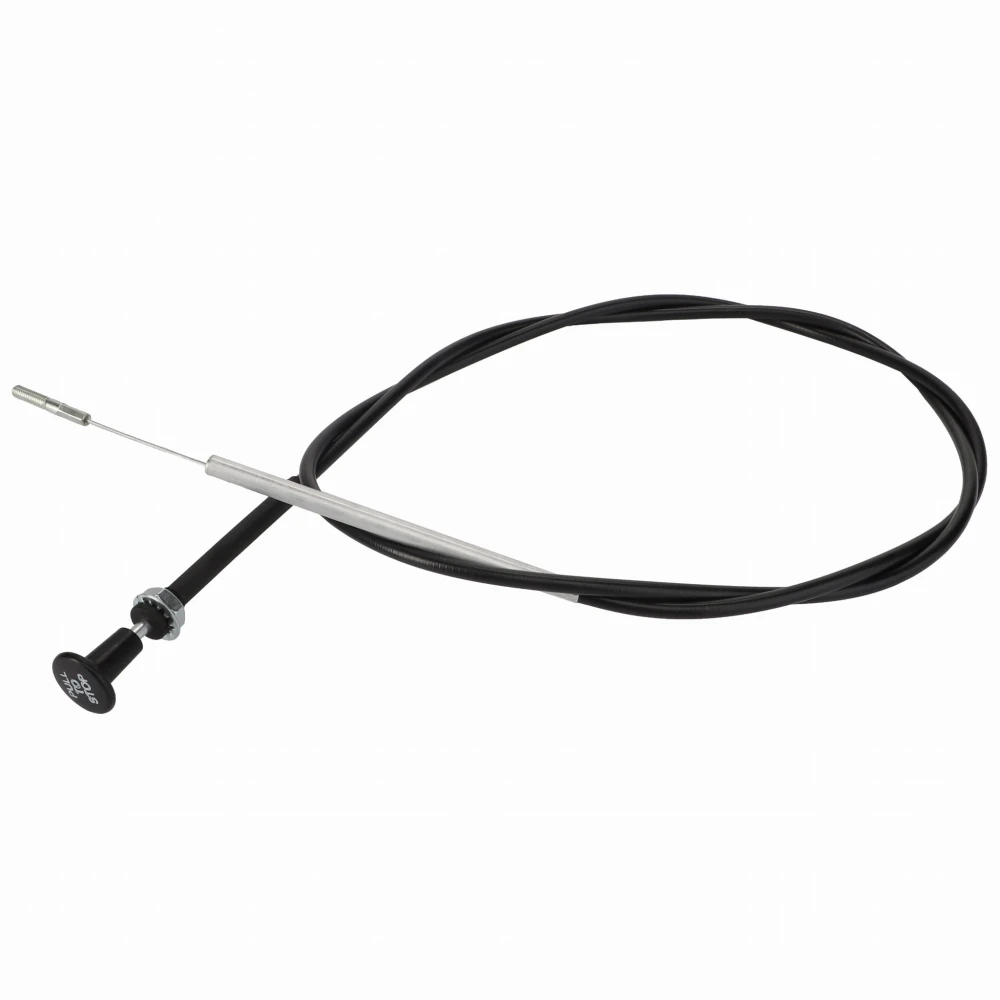LINKA ACP0317030