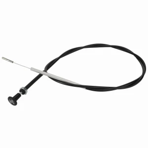 LINKA ACP0317030