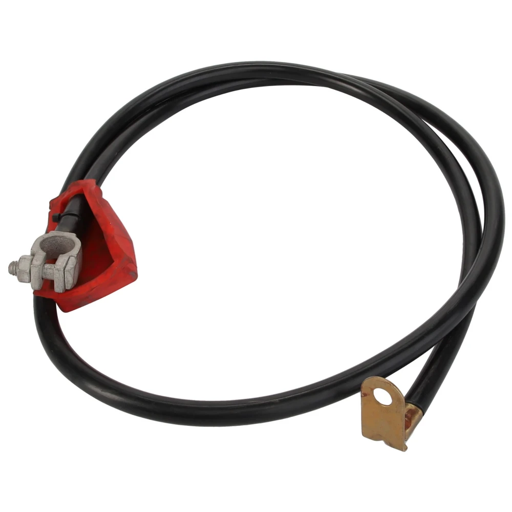 LINKA ACP0317420