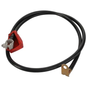 LINKA ACP0317420