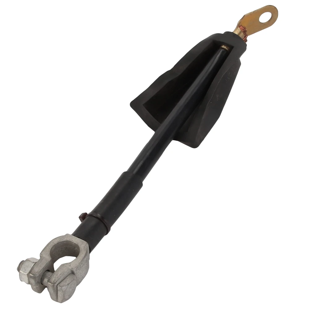 LINKA ACP0317430